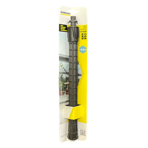Genuine karcher extension - genuine,