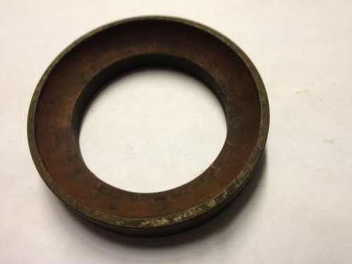 Genuine lister engine - engine, &