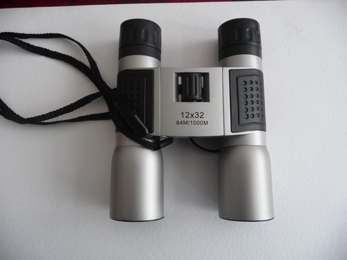 Small pair x 32 - of, 12
