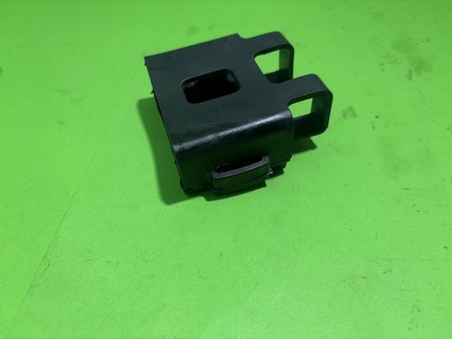 Kawasaki kr1 kr1s kr - kr1, kr-1s
