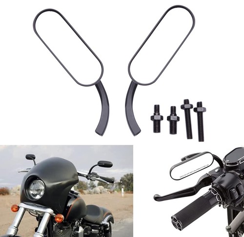 Mini motorcycle rear view - mini,