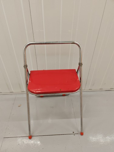 Folding step stool kitchen - step,