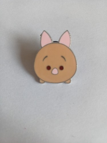 Disney pin tsum - pin,