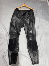 Hein Gericke Pro Sports