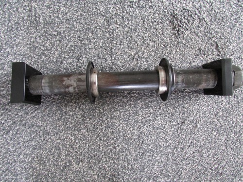 Yamaha 5vy 2004 2005 - 2004, 2006