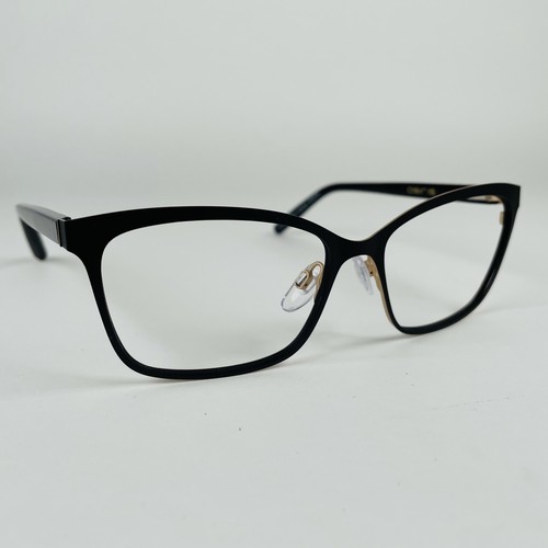 Osiris eyeglasses matt - ,