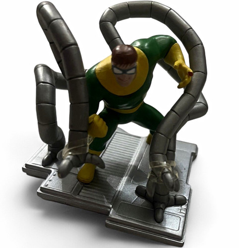 Disney store marvel - disney,