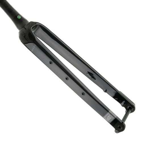 Kinesis range fork 700c - fork,