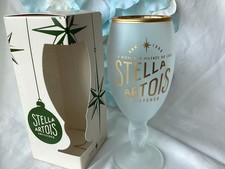 Stella Artois Unfiltered