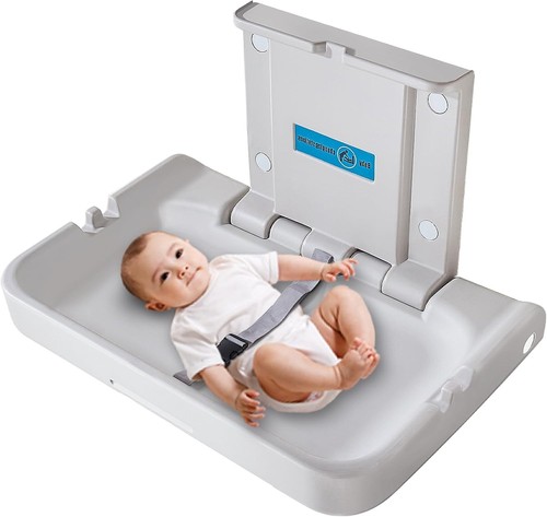 Ksitex wall mounted baby - **ksitex,