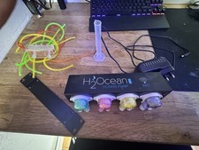 D-D H2Ocean P4 Pro Dosing Pump