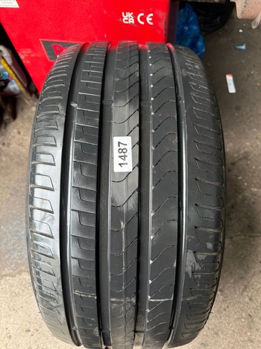 285 r20 108y pirelli - 40,