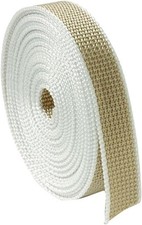 Brinox B61030Q Blind Tape