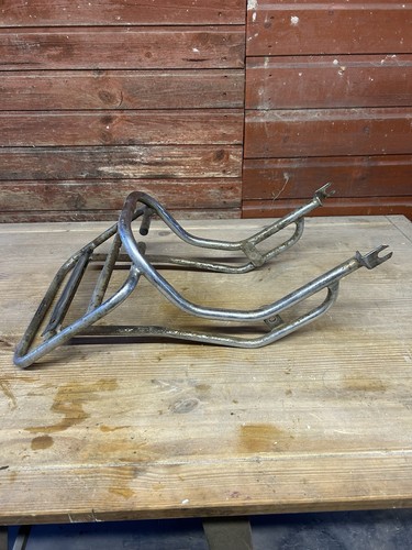 Suzuki sb200 rack free - suzuki,