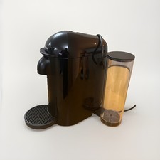 Nespresso Vertuo Plus