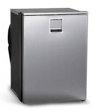 WEBASTO CRUISE CR49 49L SMALL