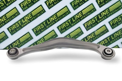 First line fca7636 trailing - line,