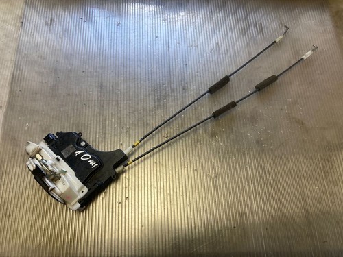 Breaking mitsubishi l200 - mitsubishi,