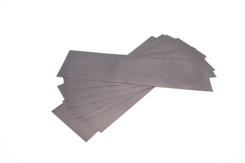 Anti tarnish strips tabs - anti,