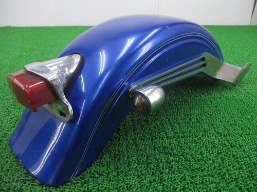 Harley davidson genuine rear - genuine,