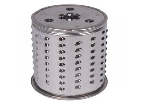 Moulinex roll grater fine - roll-on,