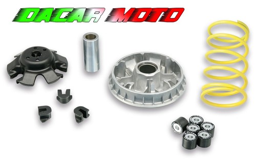 Malossi mhr team - mhr,