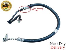 POWER STEERING HIGH PRESSURE HOSE PIPE LINE for HONDA ACCORD PETROL 2.0 2.4 L 