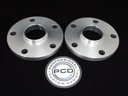 Audi 5cb 1cb pair - to,