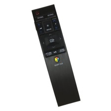 New For Samsung HUB Smart TV