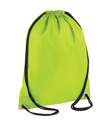 Bagbase school draw string - string, gym