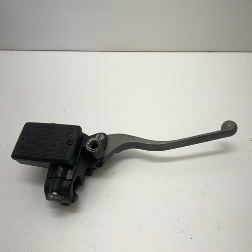 Honda 500 1983 1988 - vt,