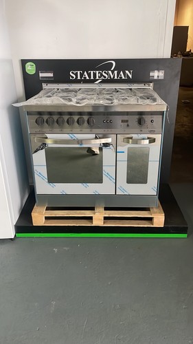 Lofra professional 90cm - lofra, dual