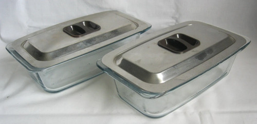 Original hostess trolley - 2,