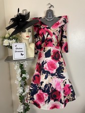 Veni Infantino Size 22 Tea