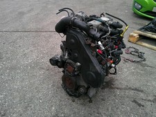 FORD TRANSIT CONNECT T200