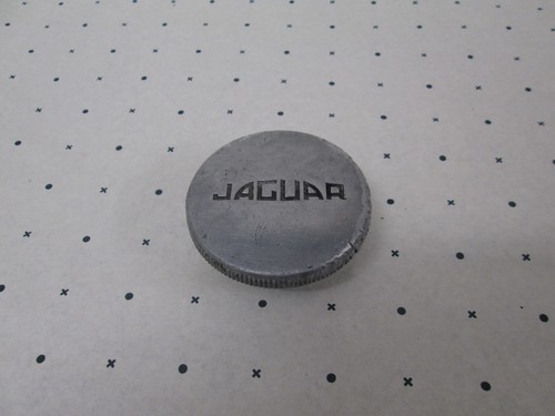 Jaguar engine oil - jaguar,