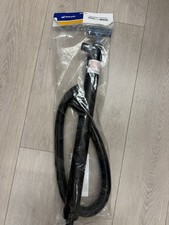 Whale BP1955 Easy Bailer 55