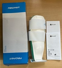 Aircast Air Stirrup Ankle