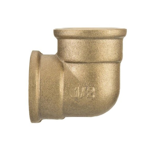 1 inch female - 1/2,