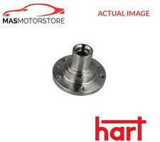 WHEEL HUB FRONT HART 442 231 H