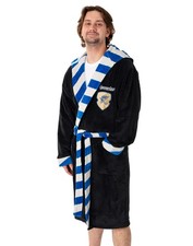 Harry Potter Black Ravenclaw