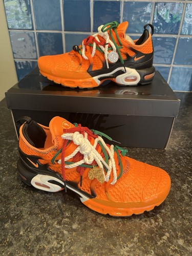 Homecoming nike air max - homecoming,