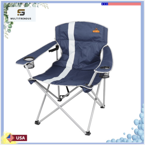 Big tall camping - &,