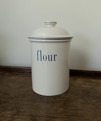 Vintage habitat bloomsbury - vintage,