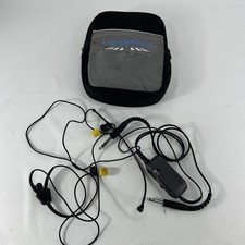 Lightspeed Mach 1 Aviation