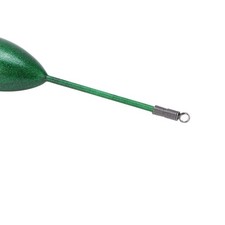 5pcs Fishing Floats Bobbers