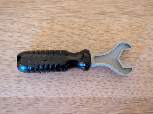 Lego duplo toolo - lego, wrench