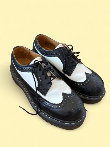 Lightly worn vintage - worn, og