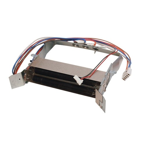 Hotpoint tumble dryer heater - hotpoint,