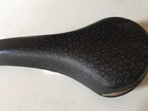 Selle rolls san marco - selle,